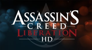 Assassin's Creed® Liberation HD