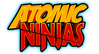 Atomic Ninjas