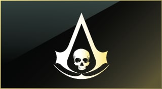 Assassin's Creed® IV Black Flag