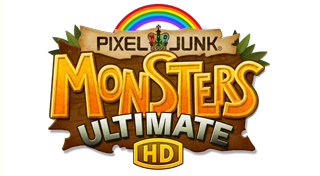 PixelJunk™ Monsters Ultimate HD