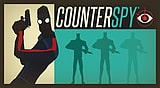 CounterSpy™