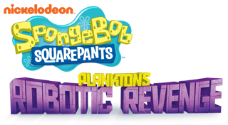 SpongeBob Squarepants: Plankton's Robotic Revenge