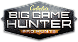 Cabela's® Big Game Hunter®: Pro Hunts