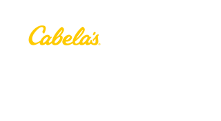 Cabela's® African Adventures