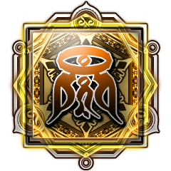 Icon for The Eternal Calm
