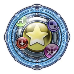 Icon for Sphere Master