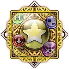 Icon for Perfect Sphere Master