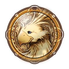 Icon for Chocobo License