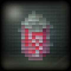 Icon for Soda Aficionado