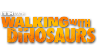 Wonderbook™: Walking with Dinosaurs