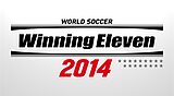 WORLD SOCCER Winning Eleven 2014