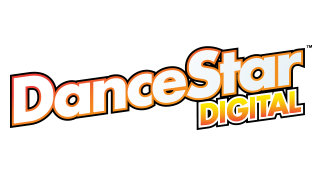 DanceStar™ Digital