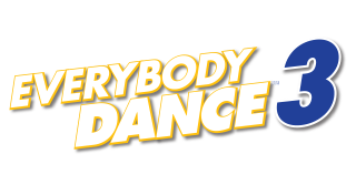 Everybody Dance™ 3
