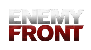 Enemy Front