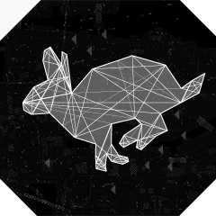 Icon for White Rabbit Object