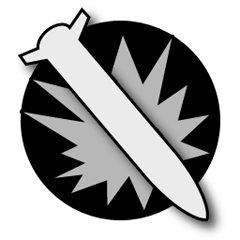 Icon for Fly-by-wire