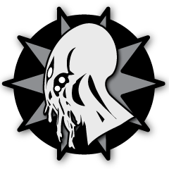 Icon for Nemesis Completionist