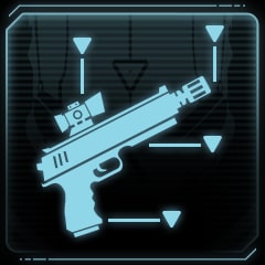 Icon for This is My Gun