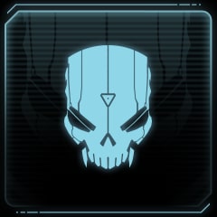 Icon for Welcome to Blacklight