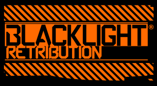 Blacklight: Retribution