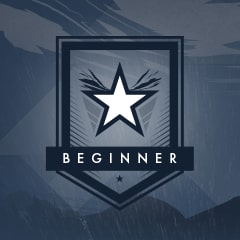 Icon for Elements Beginner