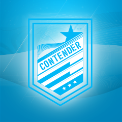 Icon for Apex Contender