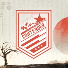 Icon for Sakura Contender