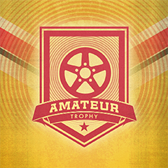 Icon for The Amateur Trophy