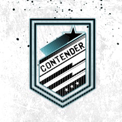 Icon for Torque Contender