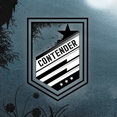 Icon for Midnight Contender