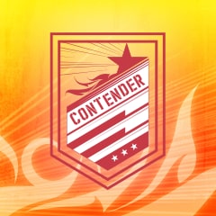 Icon for Ignition Contender