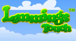 Lemmings™ Touch