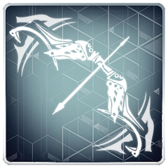 Icon for Bow Proficiency