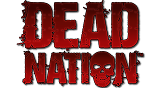 Dead Nation™