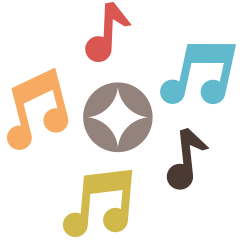 Icon for Beat School: Harmony Helper