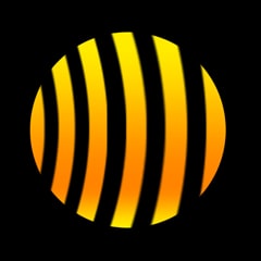 Icon for Energy Wave Specialist