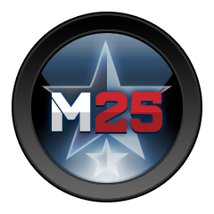 Icon for Madden NFL 25 Master