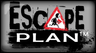 Escape Plan