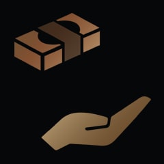 Icon for The Breadwinner