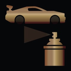 Icon for Facelift