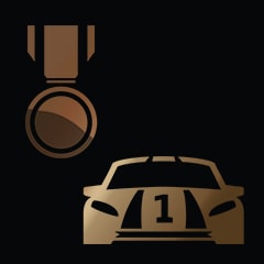 Icon for Circuit Training