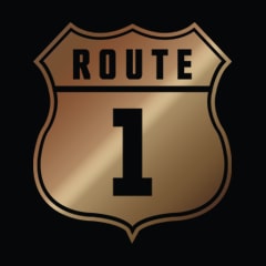 Icon for Highway One Plus