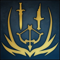 Icon for Beyond Epic