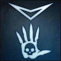 Icon for From Shadow to Shadow