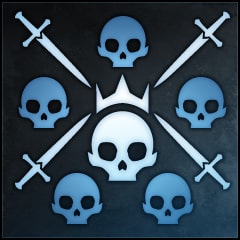 Icon for Stinking Rebels
