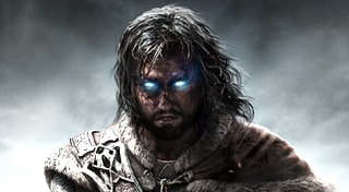 Iron of Death achievement in Middle-earth: Shadow of Mordor