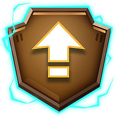 Icon for Power Extreme