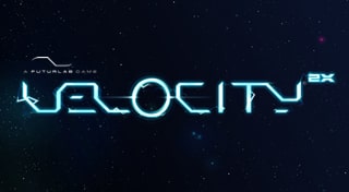 Velocity2X