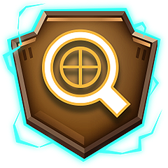 Icon for Rampager