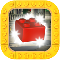 Icon for Welcome To Bricksburg